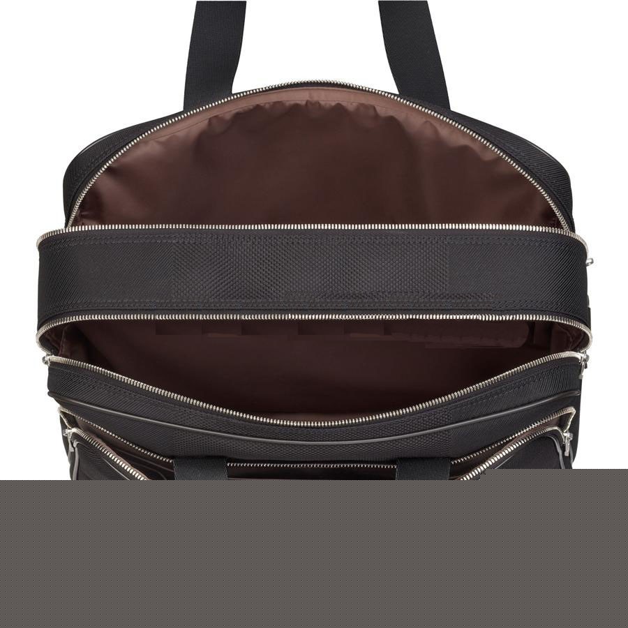 Cheap Louis Vuitton Associe GM Damier Geant Canvas N58034 Replica